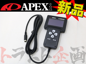 APEXi アペックス 有機EL FCコマンダー RX-7 FD3S 13B-REW 415-A030 マツダ (126161069