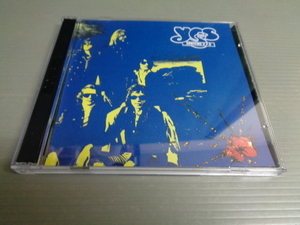 *YES/ARRIVING U.F.O★2CD