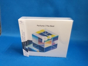 Perfume CD Perfume The Best 