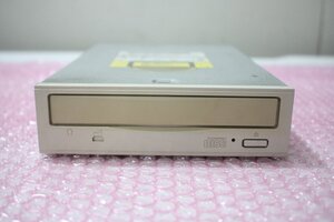 CDD32★AppLe純正 AppleCD 12X Speed CR-507-C CD-ROMドライブ★