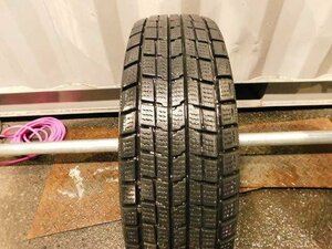 【ア786】DSX▼155/70R13▼1本即決