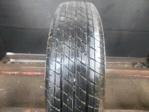 【F342】FR10◎145/70R12◎1本即決