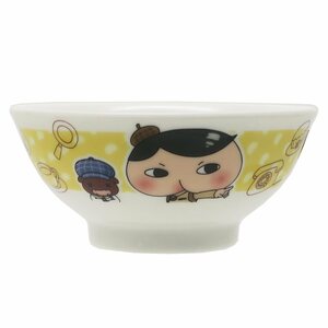 キッズ食器 日本製 おしりたんてい キャラクター グッズ 金正陶器 プレゼント 男の子 女の子 ギフト バレンタイン