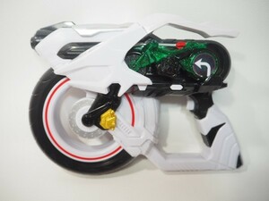 ☆A2597☆仮面ライダードライブ DXゼンリンシューター