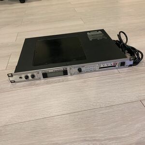 Roland ローランド Fantom XR 音源モジュール 222414011