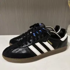 adidas SAMBA OG