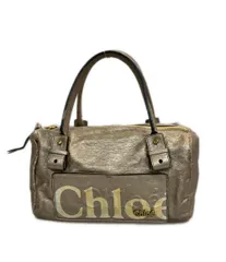 クロエ ハンドバッグ レディース Chloe