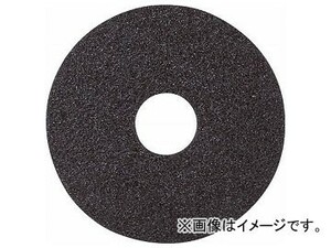 アマノ フロアパッド20 黒 HEE801100(4961579) 入数：5枚