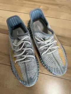 アシタカ様専用adidas YEEZY BOOST 350 V2