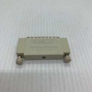 （725-2）SCSI LVD320/SE マルチモード ターミネーター Multi-mode Terminator