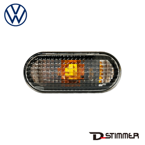 Volkswagen フォルクスワーゲン 純正品 サイドマーカーランプ 3B0949117C