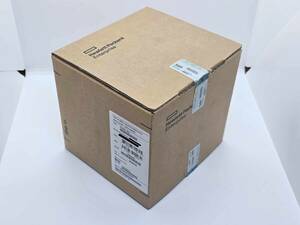 ★新品未開封★ 日本ヒューレットパッカード Xeon E5-2660v4 2GHz 1P/14C CPU KIT BL460c Gen9 819841-B21