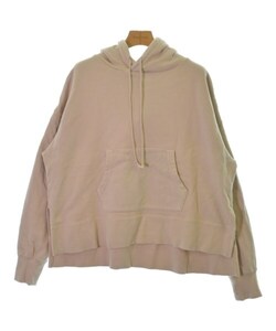 B MING LIFE STORE by BEAMS パーカー レディース ビーミングライフストアバイビームス 中古　古着