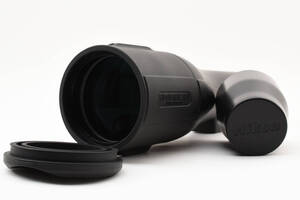 Nikon fieldscope 16-48x60 P Spotter XL II waterproof ニコン フィールドスコープ 望遠鏡 #069