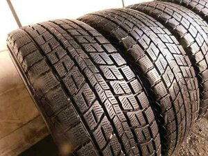 【U529】SJ8▼225/65R17▼4本売切り