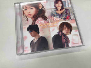 GARNET CROW CD GOODBYE LONELY~Bside collection