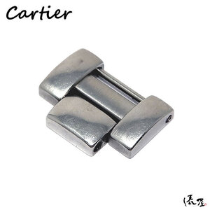 【カルティエ】パシャ 38mm 純正コマ 中古 メンズ 駒 Cartier 俵屋 PR50141