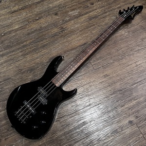 AriaproII VAB-400M Electric Bass エレキベース アリア -z985