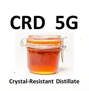 ■5G■ CRD 原料 CBD CBG CBT CBC CBN CBDV CBL 配合