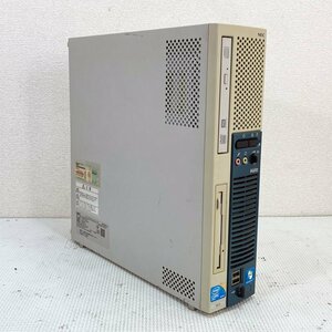 SSD使用 Windows XP SP3 ゲーミングPC GT635搭載 ★ NEC Mate MY32B/E-9 Core i5-650 メモリ4GB SSD256GB HDD500GB DVD/FDD #2-2450