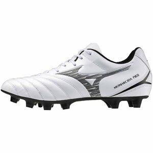 1599035-MIZUNO/モナルシーダNEO III SELECT サッカー スパイクシューズ 天然芝 土 人工