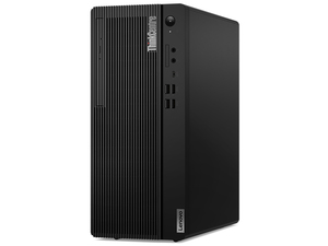 新品 Lenovo ThinkCentre M75t Tower Gen2 Ryzen 5 PRO SSD容量512GBメモリ容量16GB Office Windows 11 4K出力 ブラック系