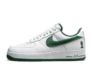 Nike Air Force 1 Low "Four Horsemen" 25cm FB9128-100