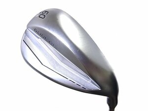 ■ピン■PING GLIDE 4.0■60/06 T■S■NS PRO MODUS3 TOUR115■中古■1円～