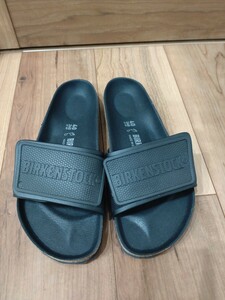 ビルケンシュトック BIRKENSTOCK　テマ　TEMA サンダル　シューズ　靴　メンズ　