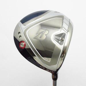 ブリヂストン BRIDGESTONE GOLF B-LD ドライバー Air Speeder BS-LD for Wood レディス シャフト：Air Speeder BS-LD for Wood