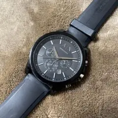 ARMANI EXCHANGE アルマーニエクスチェンジ AX1326 腕時計