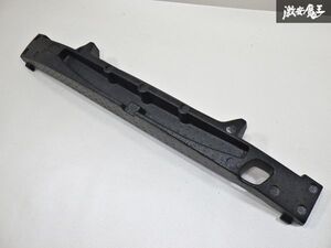 レクサス純正 GSE20 GSE21 IS IS250 IS350 前期 フロントバンパー エネルギー 単体 52611-53110 棚