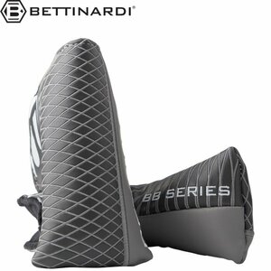 1円★BETTINARDI ベティナルディ 2022 BB シリーズ パターカバー ブレード型/ピンタイプ用★送料無料★