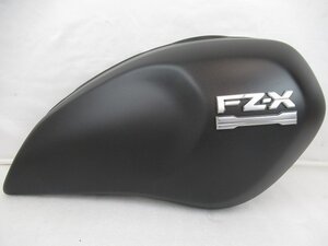 【B級品】YAMAHA 純正 FZ-X 右フューエルタンクカバー #BCL-XF41N-00-P0 【TANK SIDE COVER 2】