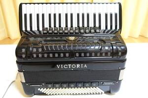 VICTORIA PROFESSIONAL CASSOTTO