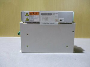 中古SHIMADEN 単相電力調整器 PAC27(JCAR40810C007)