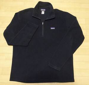 ■patagonia■パタゴニア■フリース■ジャケット■Ｌ547■