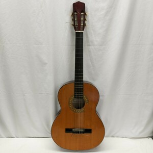 ■24*5093■World.A.Guitar ギター 楽器◆中古 クラッシックギター 弦楽器