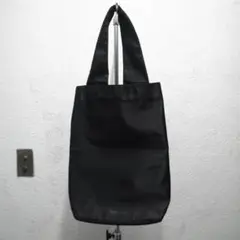 HELMUT LANG   Nylon Bag 3