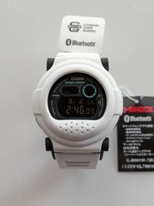 G-SHOCK Sci-fi worldシリーズ G-B001SF-7JR