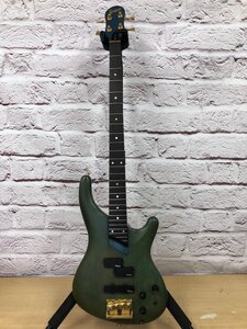 GRECO Phoenix Bass エレキベース グレコ フェニックス 241127RM380001