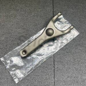 【新品】トヨタ ZZW30 MR-S 純正 クラッチレリーズフォーク ASSY 1ZZ TOYOTA Clutch release fork sub ASSY