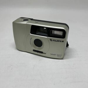 ジャンク/返品不可 カメラ FUJIFILM SMART SHOT PLUS #j01928 j8