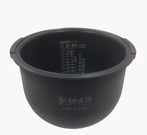 タイガー部品：内なべ/JKP1366IHジャー炊飯器