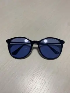 Ray-Ban サングラス