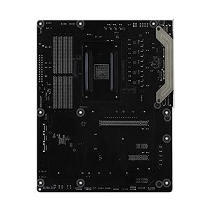 ASRock AMD Ryzen 5000シリーズ(Soket AM4)対応 B550チップセット搭載 ATX マザーボード 【国内正規代理店品】B550 Steel