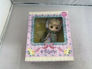 【Blythe】シュアリー・スザンヌ　ミディプライス　　ブライスショップ限定　タカラトミー着せ替え人形　ドール　おもちゃ　SY02-FDL