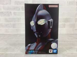 【H52】S.H.Figuarts 真骨彫 ウルトラマン フィギュアーツ