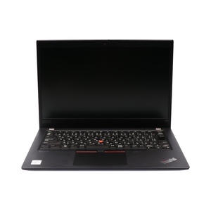 ★1円開始★Lenovo ThinkPadX13Gen1 Core i5-1.6GHz(10210U)/8GB/128GB/13.3/Win10Pro64bit