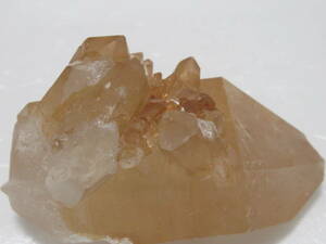 水晶　結晶　原石　L